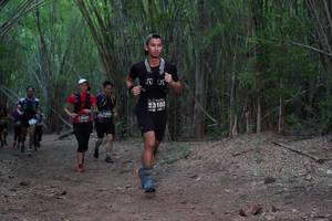 BIB: 3102, 3141
                            <button type="button" onclick="openModal(4102411)" class="btn btn-primary btn-sm float-right btn-popup" data-toggle="modal" data-target=".modal-high-quality">
                        <i class="fas fa-shopping-cart"></i> Add to Cart
                    </button>
                                            <button type="button" onclick="isThisMe(4102411, true)" class="btn btn-success btn-sm float-right btn-popup btn-isme hidden" data-toggle="tooltip" data-placement="bottom" title="นี่คือรูปของคุณใช่ไหม คลิกที่นี่เพื่อเอาเข้าอัลบั้ม">
                        <i class="fas fa-plus"></i> Add to album
                    </button>
                    <button type="button" onclick="isThisMe(4102411, false)" class="btn btn-warning btn-sm float-right btn-popup btn-isnotme hidden">
                        <i class="fas fa-ban"></i> Remove from album
                    </button>